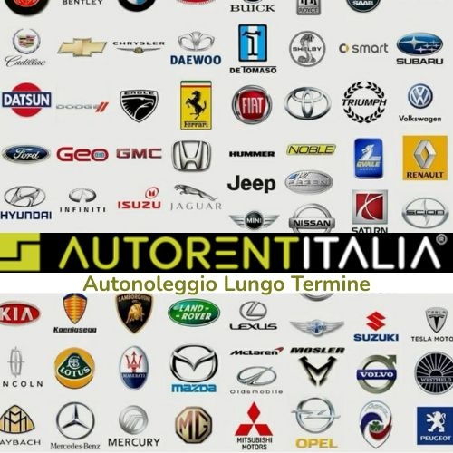 Logo Autorentitalia